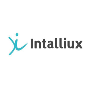 intalliux