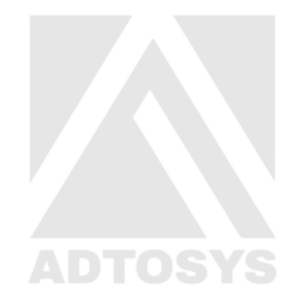 adtosys logo
