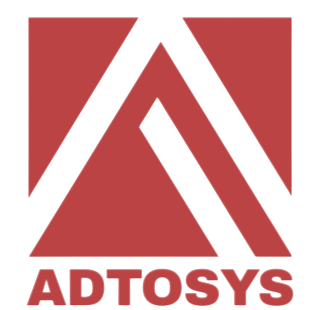 adtosys logo