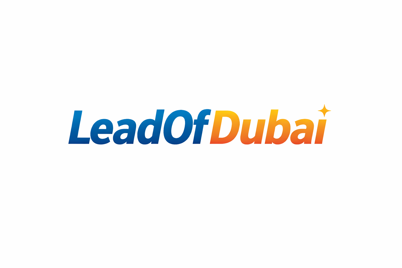 leadofdubai