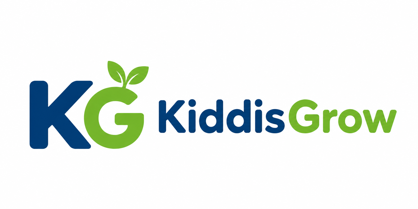 kiddisgrow